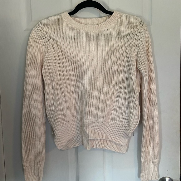 H&M Knit Sweater - Picture 2 of 5